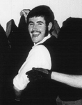 Mick