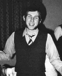 Mike